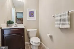 415 Williamson Ct, Lansdale, PA 19446 - Photo 44