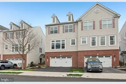 415 Williamson Court, Lansdale, PA 19446 - Photo 2
