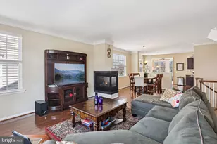 415 Williamson Ct, Lansdale, PA 19446 - Photo 10