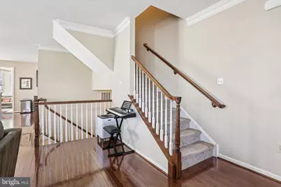 415 Williamson Court, Lansdale, PA 19446 - Photo 26