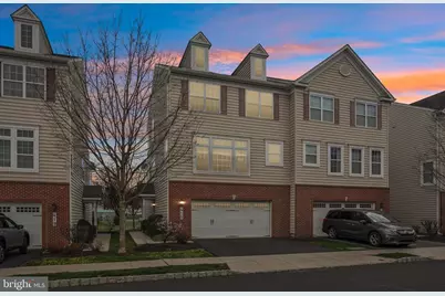 415 Williamson Court, Lansdale, PA 19446 - Photo 50