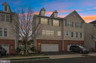 415 Williamson Ct, Lansdale, PA 19446 - Photo 50