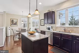 415 Williamson Ct, Lansdale, PA 19446 - Photo 24