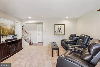 415 Williamson Court, Lansdale, PA 19446 - Photo 38