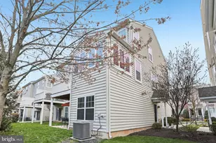 415 Williamson Ct, Lansdale, PA 19446 - Photo 52