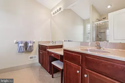 415 Williamson Court, Lansdale, PA 19446 - Photo 30
