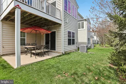 415 Williamson Court, Lansdale, PA 19446 - Photo 46