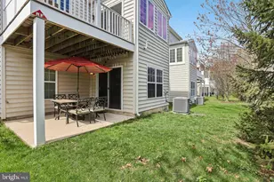 415 Williamson Ct, Lansdale, PA 19446 - Photo 46