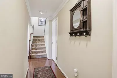 415 Williamson Court, Lansdale, PA 19446 - Photo 8