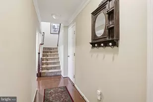 415 Williamson Ct, Lansdale, PA 19446 - Photo 8