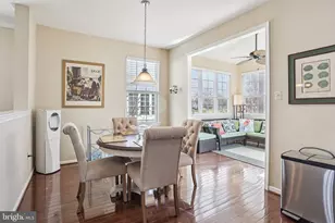 415 Williamson Ct, Lansdale, PA 19446 - Photo 14