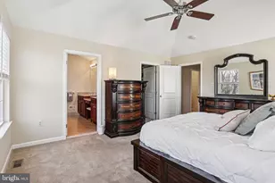 415 Williamson Ct, Lansdale, PA 19446 - Photo 32