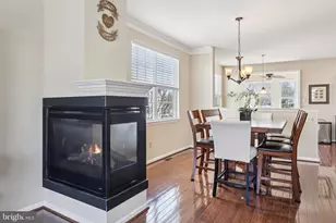 415 Williamson Ct, Lansdale, PA 19446 - Photo 22