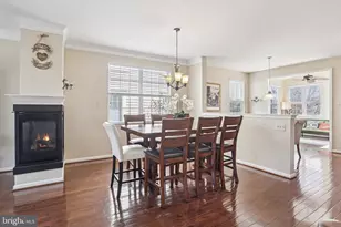 415 Williamson Ct, Lansdale, PA 19446 - Photo 20