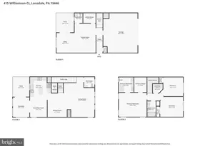 415 Williamson Ct, Lansdale, PA 19446 - Photo 54