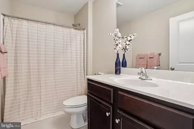 415 Williamson Court, Lansdale, PA 19446 - Photo 34