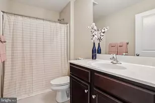 415 Williamson Ct, Lansdale, PA 19446 - Photo 34