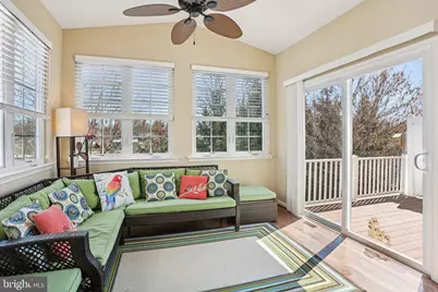 415 Williamson Court, Lansdale, PA 19446 - Photo 14