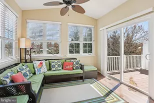 415 Williamson Ct, Lansdale, PA 19446 - Photo 14