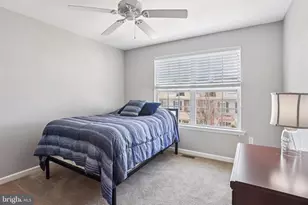 415 Williamson Ct, Lansdale, PA 19446 - Photo 36