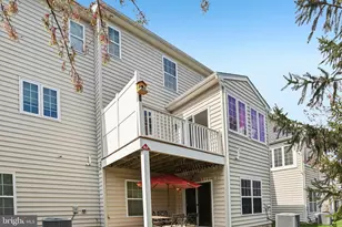 415 Williamson Ct, Lansdale, PA 19446 - Photo 50