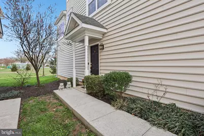 415 Williamson Court, Lansdale, PA 19446 - Photo 6