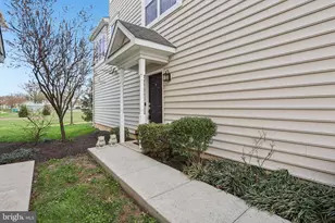 415 Williamson Ct, Lansdale, PA 19446 - Photo 6