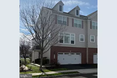 415 Williamson Court, Lansdale, PA 19446 - Photo 1