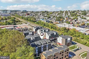 956 Riverplace Dr, Conshohocken, PA 19428 - Photo 42