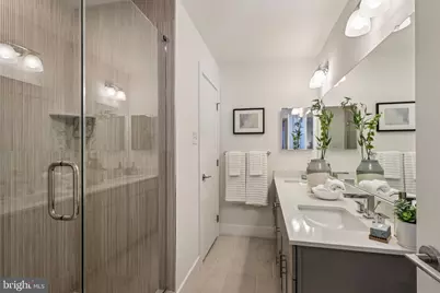 956 Riverplace Drive #56, Conshohocken, PA 19428 - Photo 30