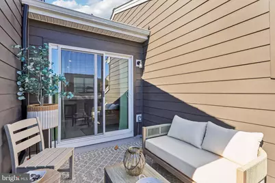 956 Riverplace Drive #56, Conshohocken, PA 19428 - Photo 34