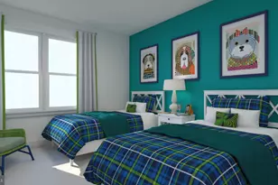 956 Riverplace Dr, Conshohocken, PA 19428 - Photo 22