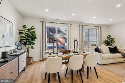 956 Riverplace Drive #56, Conshohocken, PA 19428 - Photo 8