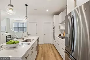 956 Riverplace Dr, Conshohocken, PA 19428 - Photo 12