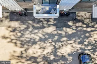 956 Riverplace Dr, Conshohocken, PA 19428 - Photo 10