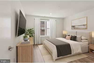 956 Riverplace Drive #56, Conshohocken, PA 19428 - Photo 22