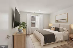 956 Riverplace Dr, Conshohocken, PA 19428 - Photo 22