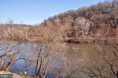 956 Riverplace Drive #56, Conshohocken, PA 19428 - Photo 50