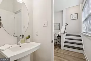 956 Riverplace Dr, Conshohocken, PA 19428 - Photo 20