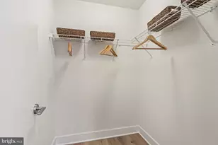 956 Riverplace Dr, Conshohocken, PA 19428 - Photo 28