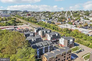 956 Riverplace Dr, Conshohocken, PA 19428 - Photo 40