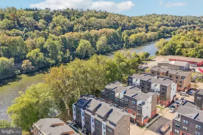 956 Riverplace Drive #56, Conshohocken, PA 19428 - Photo 38