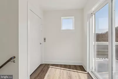 956 Riverplace Drive #56, Conshohocken, PA 19428 - Photo 26