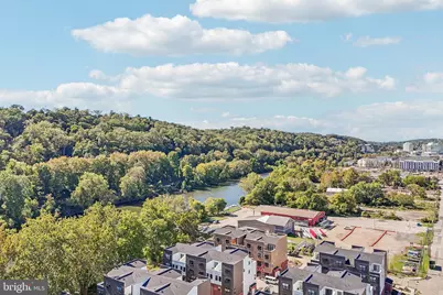 956 Riverplace Drive #56, Conshohocken, PA 19428 - Photo 40