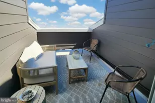 956 Riverplace Dr, Conshohocken, PA 19428 - Photo 32