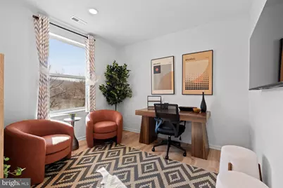 956 Riverplace Drive #56, Conshohocken, PA 19428 - Photo 24