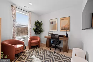 956 Riverplace Dr, Conshohocken, PA 19428 - Photo 24