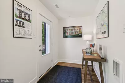 956 Riverplace Drive #56, Conshohocken, PA 19428 - Photo 16