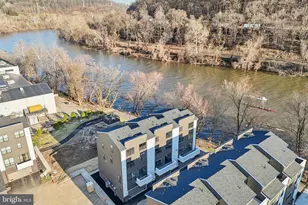 956 Riverplace Dr, Conshohocken, PA 19428 - Photo 44