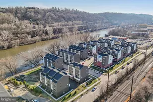 956 Riverplace Dr, Conshohocken, PA 19428 - Photo 44